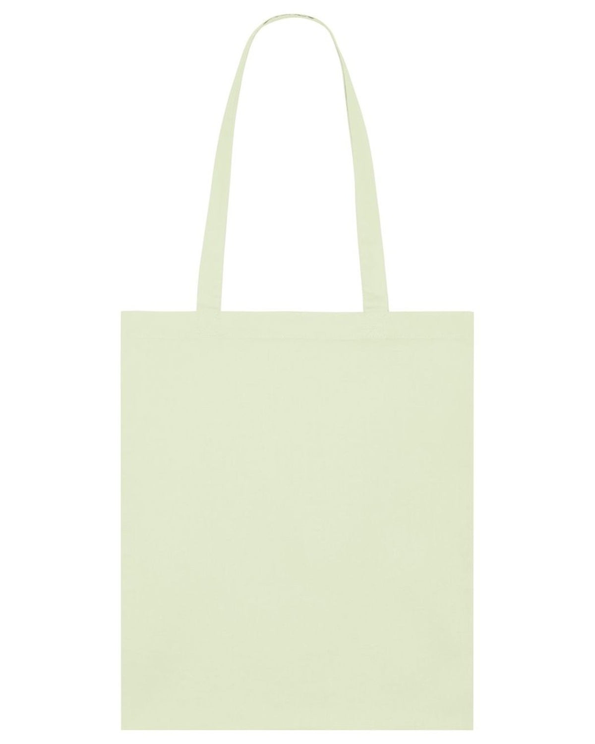 STAU773_C059_Front_Main_Packshot_0.jpg
