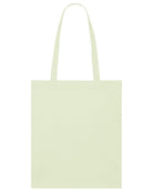 STAU773_C059_Front_Main_Packshot_0.jpg