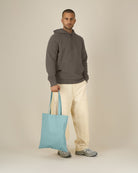 STAU773_C060_Front_Main_Studio_10.jpg