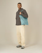 STAU773_C060_Front_Main_Studio_2.jpg