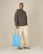 STAU773_C145_Front_Main_Studio_10.jpg