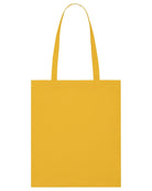 STAU773_C204_Back_Main_Packshot_0.jpg