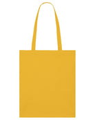 STAU773_C204_Front_Main_Packshot_0.jpg