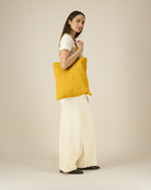 STAU773_C204_Front_Main_Studio_5.jpg