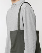 STAU773_C223_Front_Detail_Studio_0.jpg