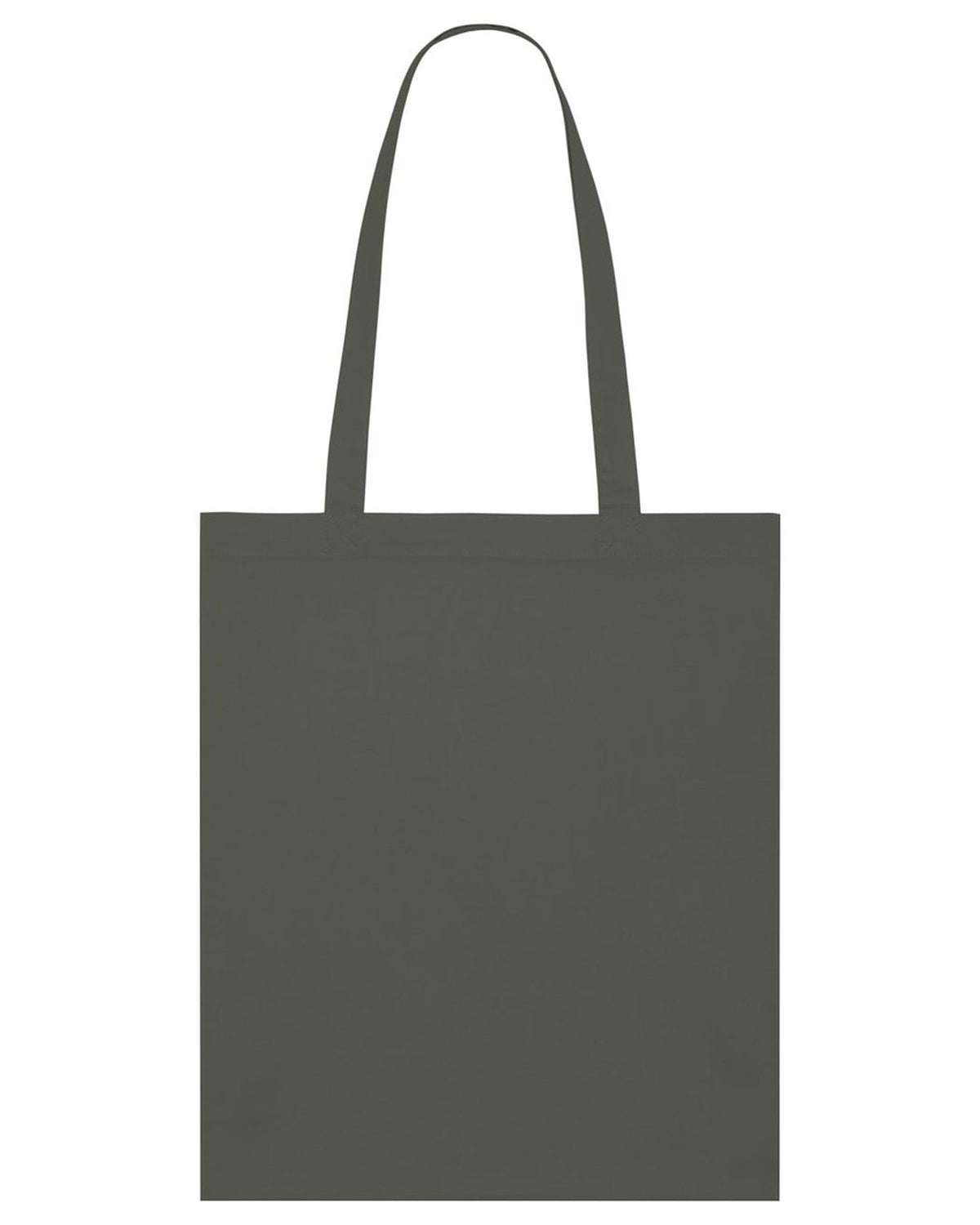STAU773_C223_Front_Main_Packshot_0.jpg
