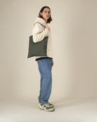 STAU773_C223_Front_Main_Studio_10.jpg