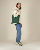STAU773_C224_Front_Main_Studio_10.jpg