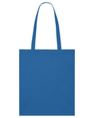 STAU773_C230_Front_Main_Packshot_0.jpg