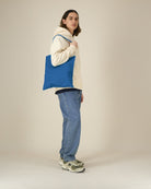 STAU773_C230_Front_Main_Studio_0.jpg