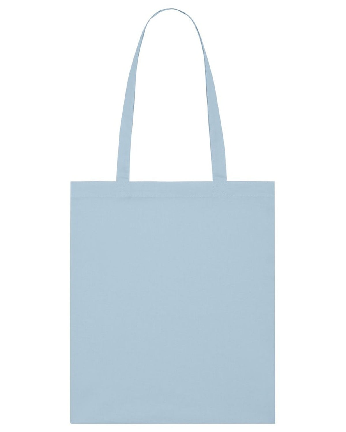 STAU773_C232_Back_Main_Packshot_0.jpg