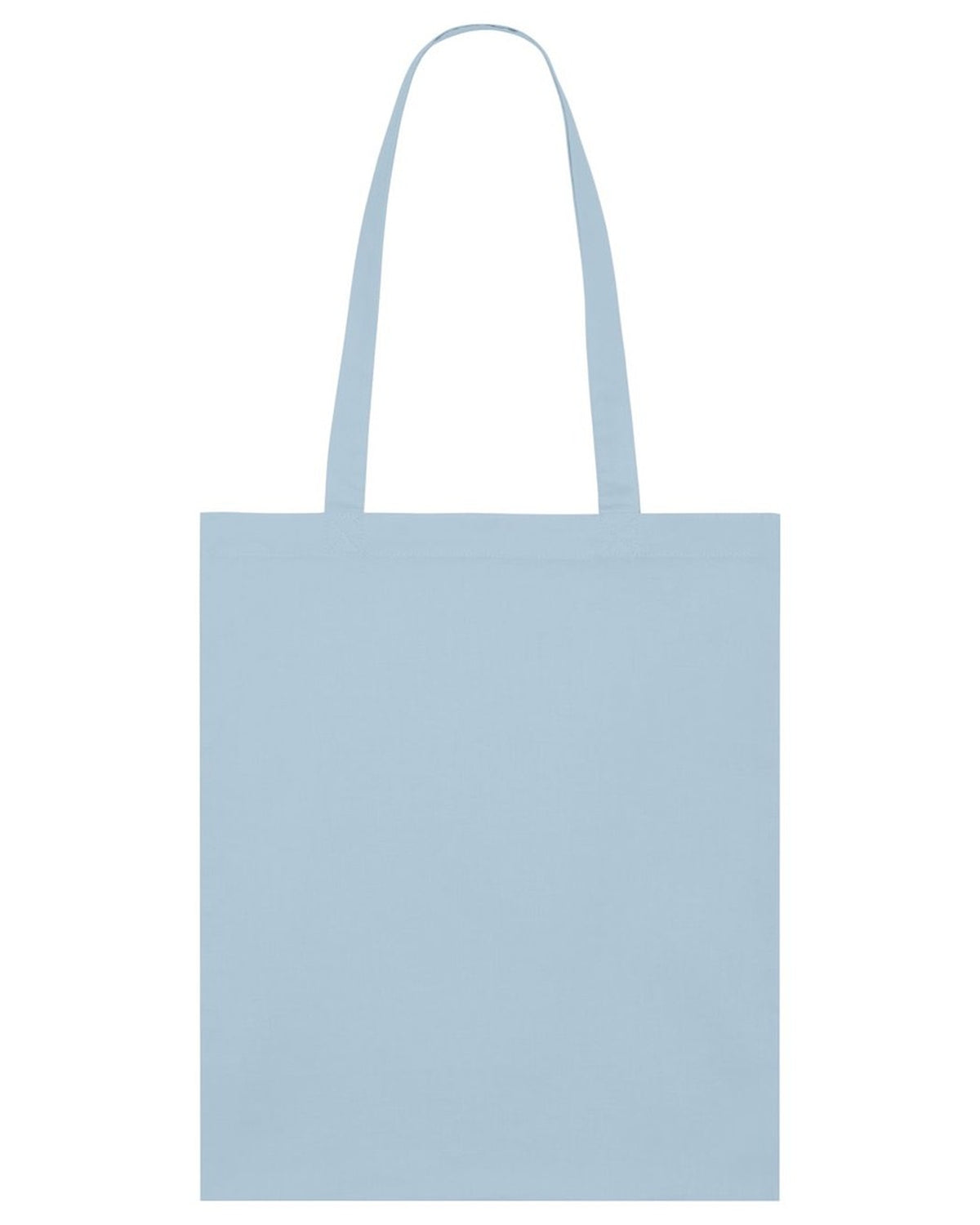 STAU773_C232_Front_Main_Packshot_0.jpg