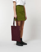STAU773_C244_Front_Detail_Studio_5.jpg