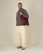 STAU773_C244_Front_Main_Studio_2.jpg