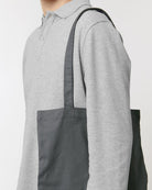 STAU773_C253_Front_Detail_Studio_0.jpg