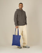 STAU773_C359_Front_Main_Studio_10.jpg