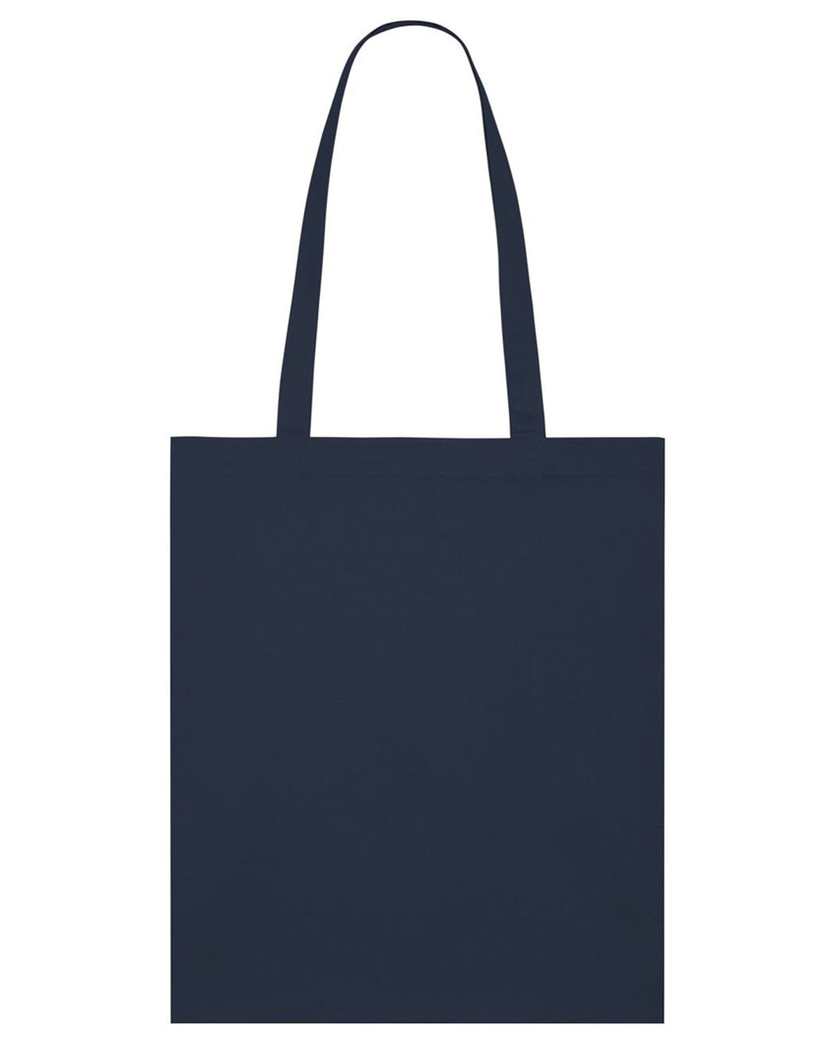 STAU773_C727_Front_Main_Packshot_0.jpg