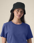 STAU893_C002_Front_Main_Studio_5.jpg