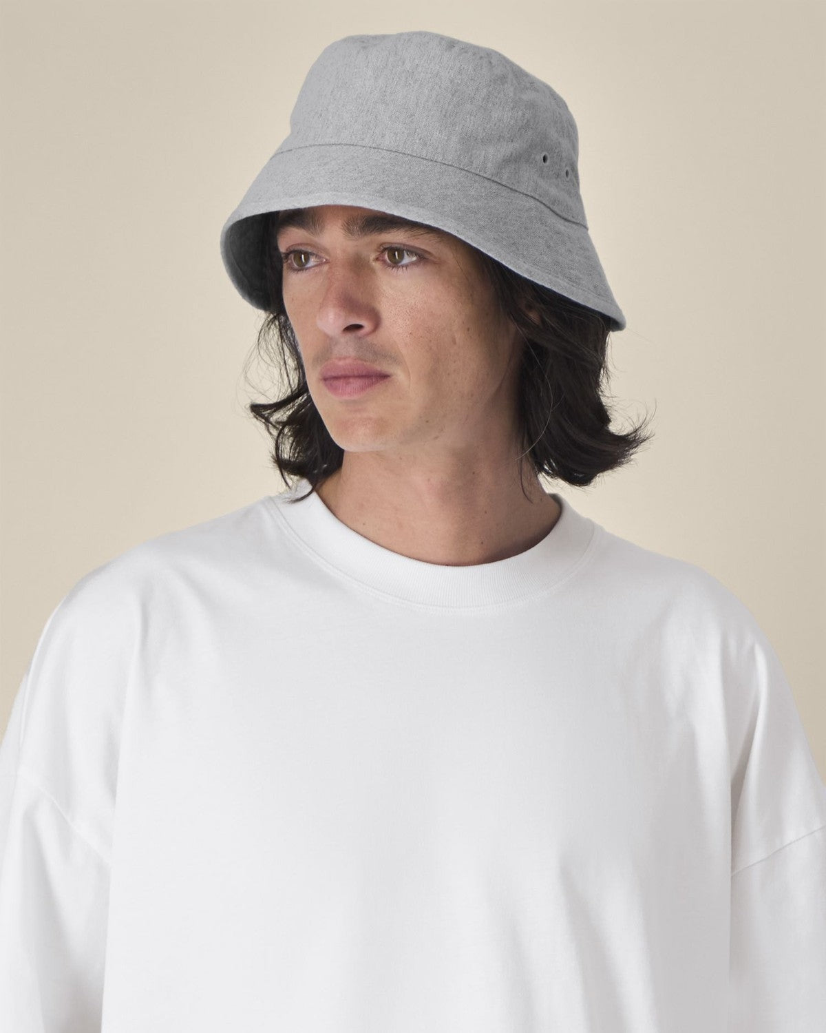 STAU893_C250_Front_Main_Studio_0.jpg