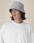 STAU893_C250_Front_Main_Studio_0.jpg