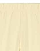 STBB187_C078_Front_Detail_Packshot_10.jpg