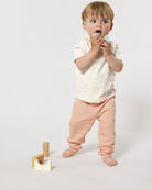 STBB187_C101_Front_Main_Studio_0.jpg