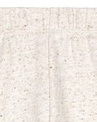 STBB187_C147_Front_Detail_Packshot_10.jpg