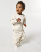 STBB187_C147_Front_Main_Studio_0.jpg