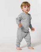 STBB187_C250_Front_Main_Studio_0.jpg