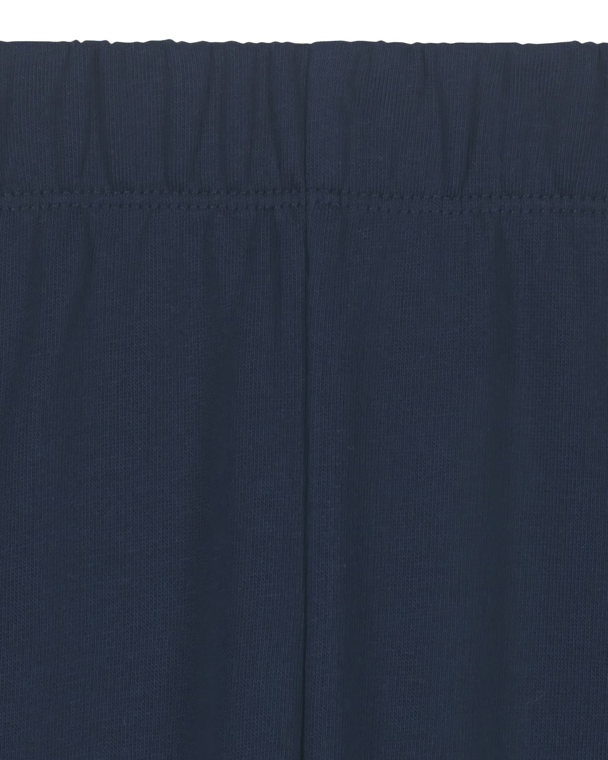 STBB187_C727_Front_Detail_Packshot_10.jpg