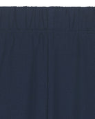 STBB187_C727_Front_Detail_Packshot_10.jpg