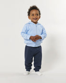 STBB187_C727_Front_Main_Studio_0.jpg