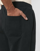 STBU157_C002_Front_Detail_Studio_1.jpg