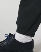 STBU157_C002_Front_Detail_Studio_2.jpg