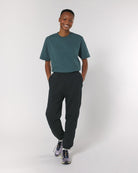 STBU157_C002_Front_Main_Studio_5.jpg