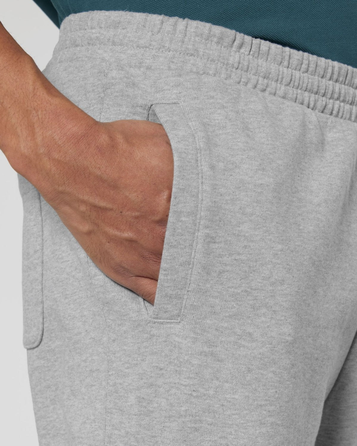 STBU157_C250_Front_Detail_Studio_0.jpg