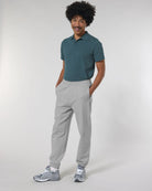 STBU157_C250_Front_Main_Studio_0.jpg