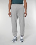 STBU157_C250_Front_Main_Studio_1.jpg
