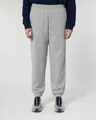 STBU157_C250_Front_Main_Studio_6.jpg