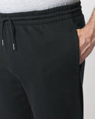 STBU185_C002_Front_Detail_Studio_0.jpg