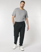 STBU185_C002_Front_Main_Studio_0.jpg