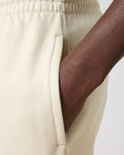 STBU185_C054_Front_Detail_Studio_1.jpg