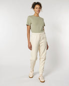 STBU185_C054_Front_Main_Studio_5.jpg