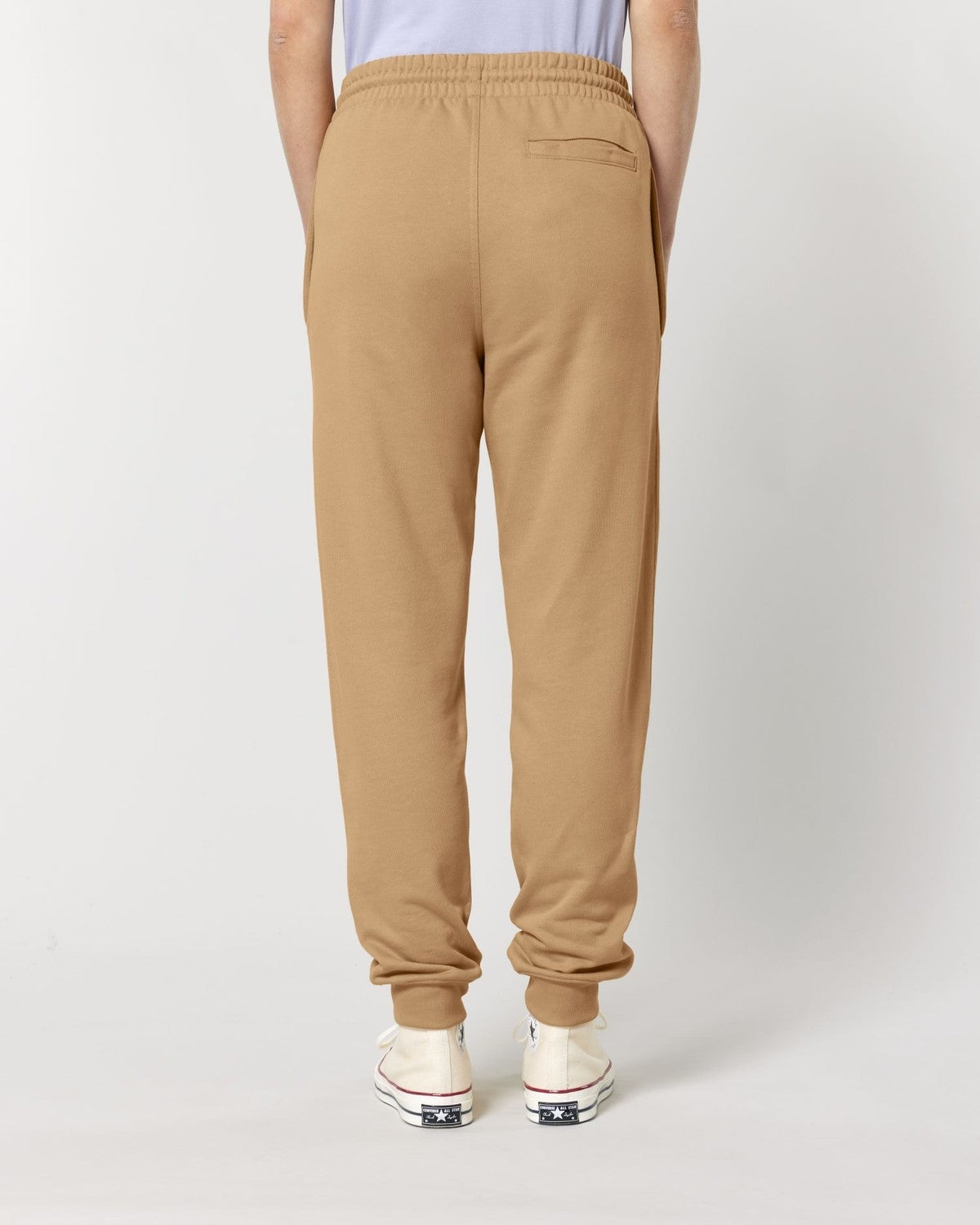 STBU185_C112_Back_Main_Studio_5.jpg
