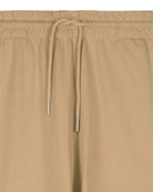 STBU185_C112_Front_Detail_Packshot_10.jpg