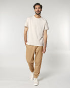 STBU185_C112_Front_Main_Studio_0.jpg