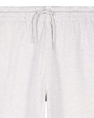 STBU185_C146_Front_Detail_Packshot_10.jpg