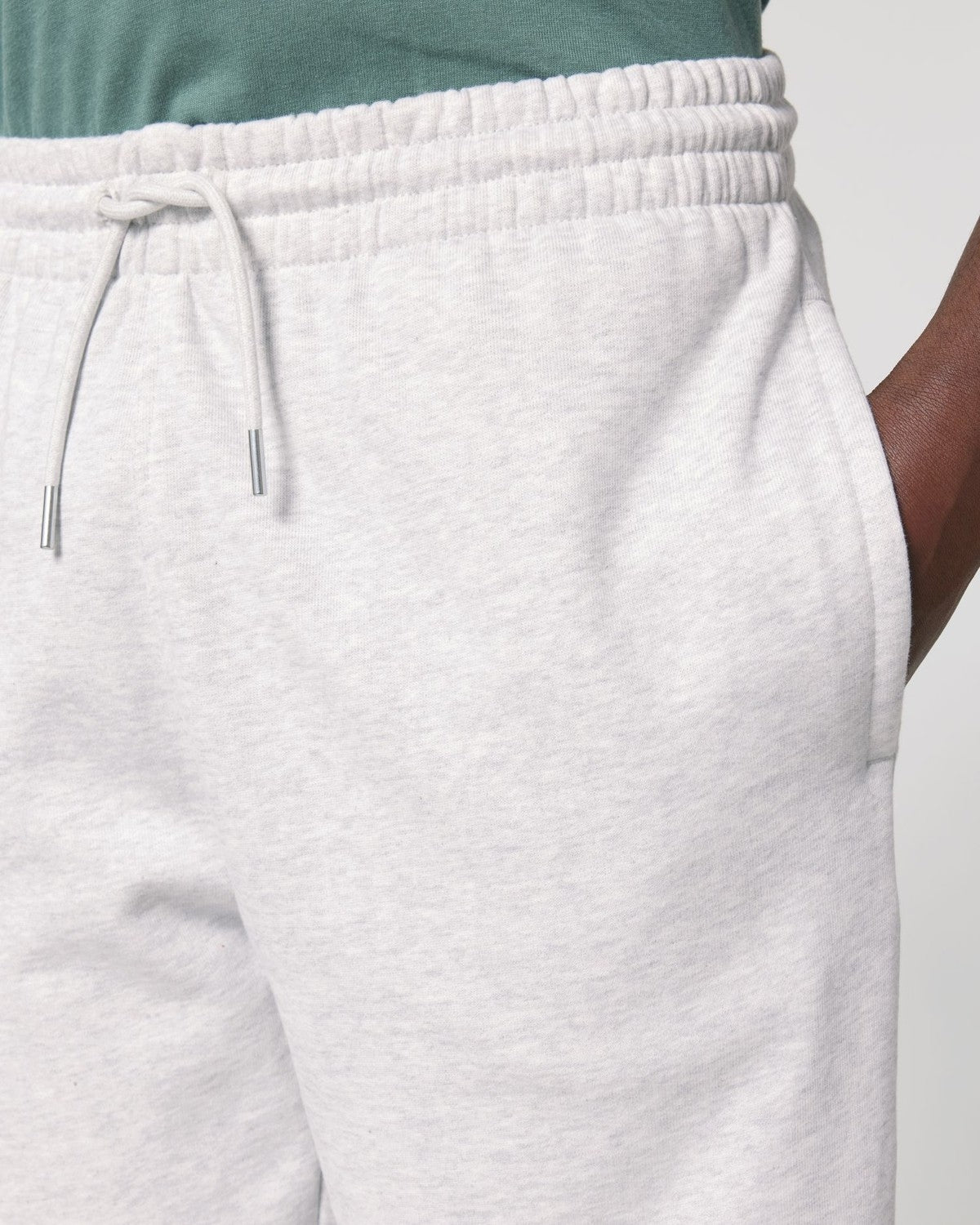 STBU185_C146_Front_Detail_Studio_0.jpg