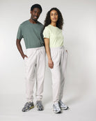 STBU185_C146_Front_Main_Duo_0.jpg