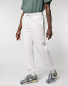 STBU185_C146_Front_Main_Studio_0.jpg